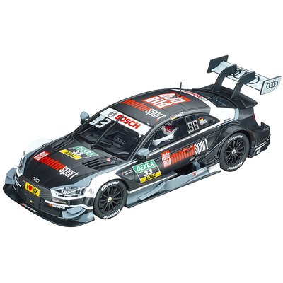 carrera-digital-124-audi-rs-5-dtm.jpg