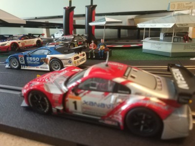 Scalextric_JGTC_Final.jpg