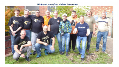 4h Teamrennen 2022 F .jpg