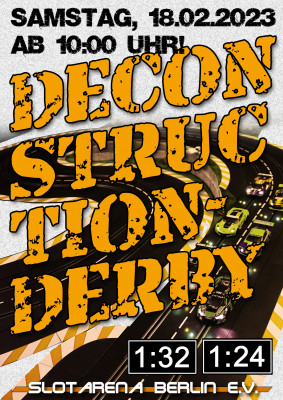 Plakat Deconstruction-Derby.jpg