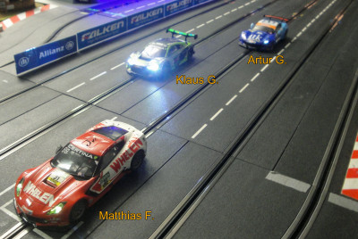 GT 32 Funrace.jpg