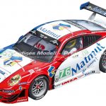 20023863_Porsche_911_GT3_RSR-150x150.jpg