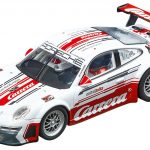 20030828_Porsche_911_GT3_RSR-150x150.jpg