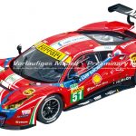 20030848_Ferrari_488_GT3-150x150.jpg