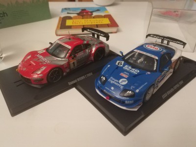 Scalextric_JGTC.jpg