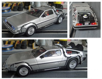 Scalextric DeLorean.jpg