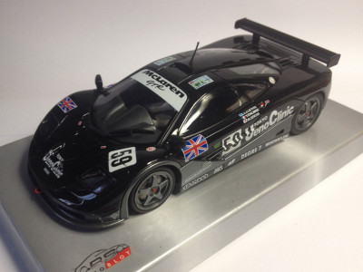 McLaren F1 GTR 59.jpg