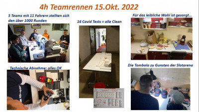 4h Teamrennen 2022 A .jpg